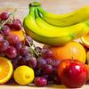 fruits_vibes2