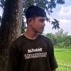 user38468743691954