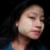 htet.htet.win221120