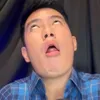 kael.quang