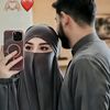 بنت حلب وافتخر♡👑