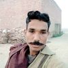 user4607534637261