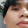 venustraphobia29