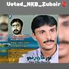 qamber.baloch04