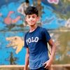 abbul.husson