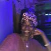 poona5872