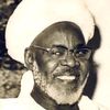 Elhadji Ibrahima Ndiaye