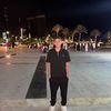 mohanad.mohamed.z