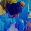 user1447234218631