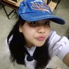 iam_ratchanok.khuntis681