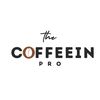 coffeeinpro