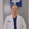 BS CKI Đỗ Xuân Hoài