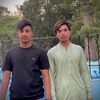 usmanking97033