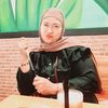 anismufa_