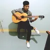 sevencabe