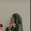 .jana5829
