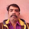 obabi.alauddin