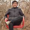 muzammilalishah099