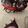 diepdz06