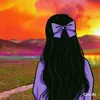 not_ayesha02