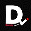 drakornewbie