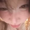 cakiachungmay