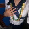 ishaika26