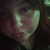 tarynrarmot