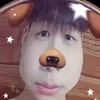 nvpvanphuc12th4