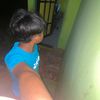 miee_ayam21