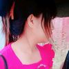 bokar979