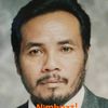 mamotoan
