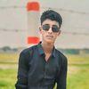 Habibur25king