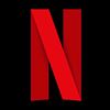 net_flixdorama