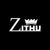 zithuofficial