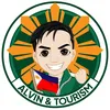 Alvin&Tourism