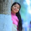 bhawana.rawat5