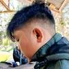 nasip.macacuna