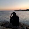 recep.ayar14