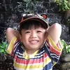ken_ta88
