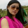 khin.7773
