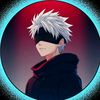 user1785049199795