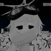 noob_not_tech
