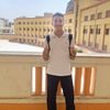 abdul.wahab.mohamm6