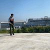 angga.production9
