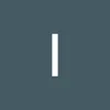 ismaail.kech5