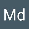 mdrifat5460