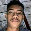 galaxy_5_