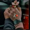 user9383208118193