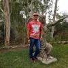 eraldosouza629